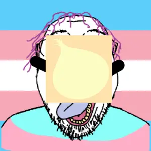 60C24B4D-7E85-411E-AFA0-7CF32EA1CD30.jpeg