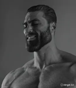 Giga.mp4