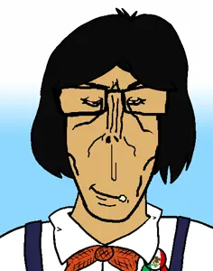 nu pfp r63 png.png