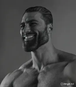 Dancing Giga.mp4