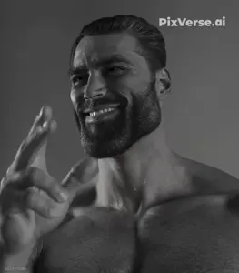 Wisdom.mp4