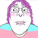 tranny_nuurumoji_pride2026.png