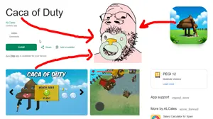 cacaduty.png