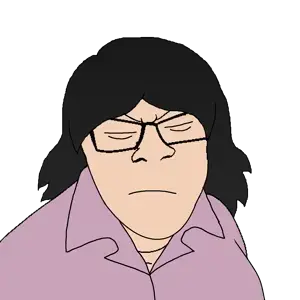 buntafoid.png