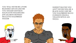 chudlatto i know not transparent.png