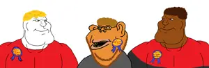 muttlatto award.png