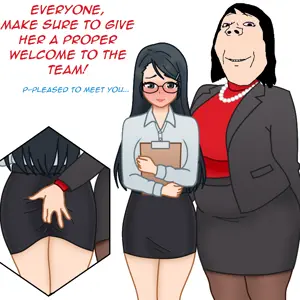 anabele hand.png