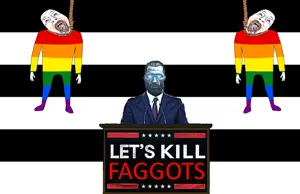 slsls.png