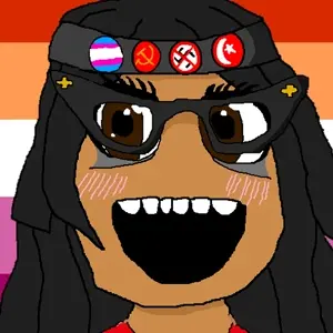 avatar.webp