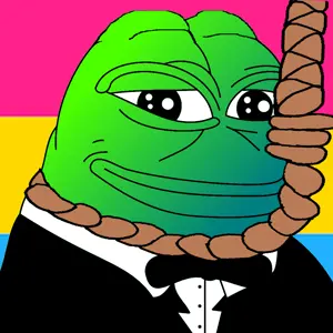 207588 - soybooru.com - blue_lips blue_skin frog gradient green_lips green_skin pepe pepe_the_frog tuxedo.png