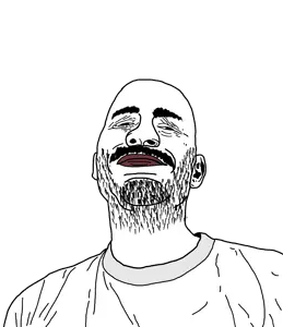 airbaggedsmugjak.png