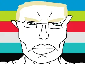 truecel.png