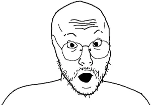 1780273909139n.png