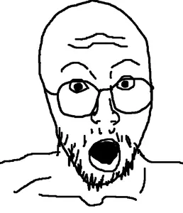 1780282939980m.png