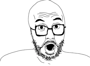 1780285338528f.png