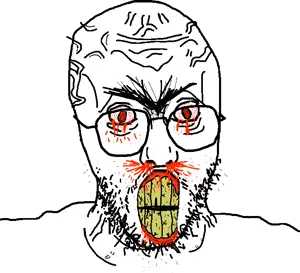 1780295280447o.png
