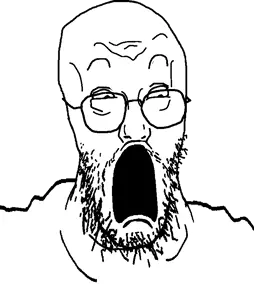1780295413027o.png