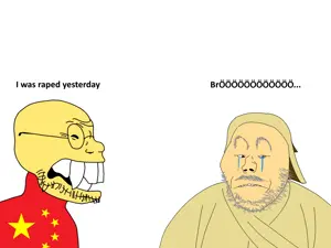 dgassdg.png