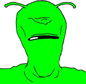 a.png