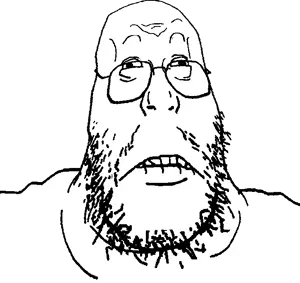 1780297588618a.png