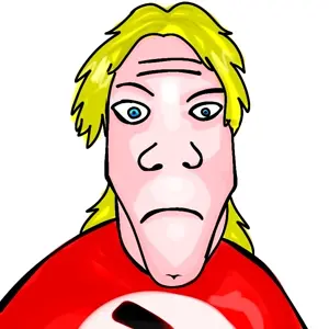 SELFINSERT.jpg