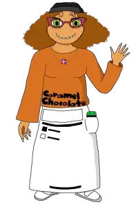 soylatto nuniqua.png