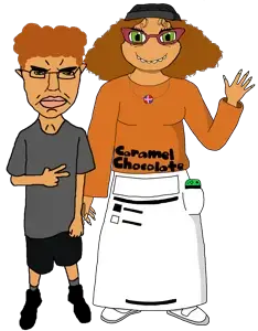 soylattochudlatto.png