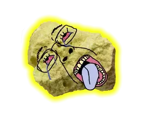 52FED6DB-AD3E-4B09-B949-B7E8D52638A0.png