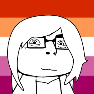 Lesbian olgolstein.png