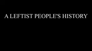 614af0cf494298b6e879b3a1bde19ebe.mp4