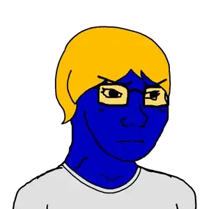 vivaldiocwompa.png