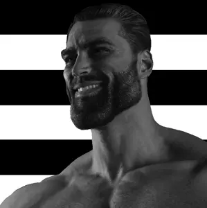Straight giga.png