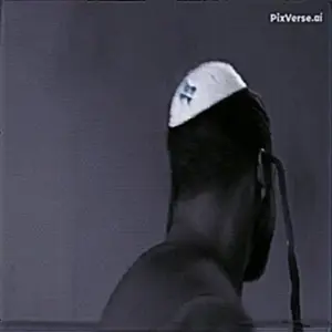 Post #238664