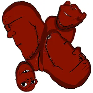 Untitled250_20260601162247.png