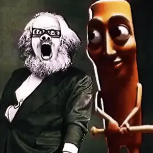 Marx vs tung.gif