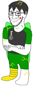 Untitled5516_20260601183944.png
