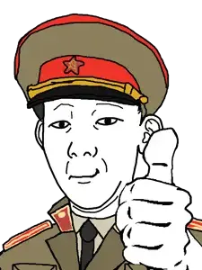 kuz thumb up remaster.png