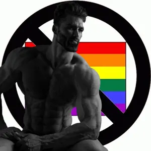 Antifaggotgigaryan.png