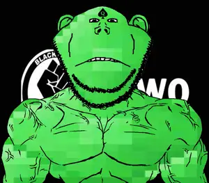 tgdasgx.png