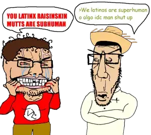 whitesupremacistvspr.png