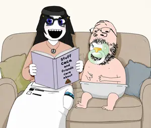 Post #238679