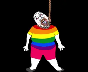 ezgif-58fb87bc50b3999c.gif