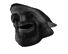 giga retard head.png
