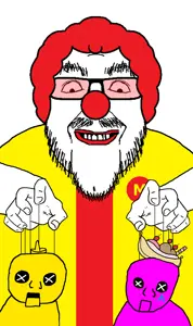 r.png