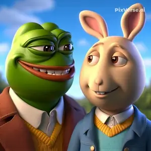 1780309580510.mp4