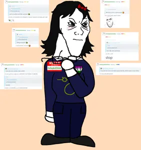 DerSisaDrinkerLeakage.png