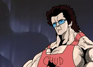 7b0ec79e-4e16-4fe1-8a7e-22523a0e366c.png