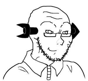 luth joyous.png