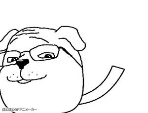bouncing-dog.gif