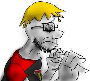 20260509_0039232.png